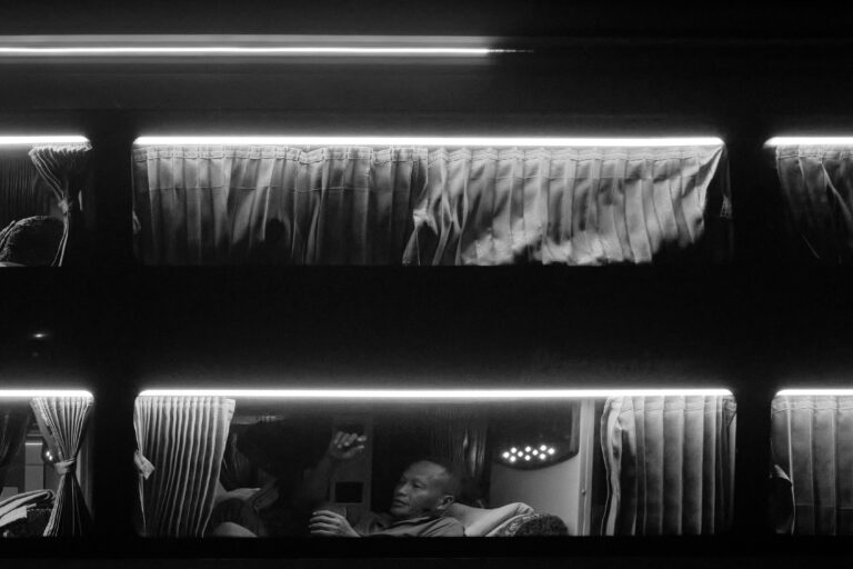 Photo by Mohamed Sameer