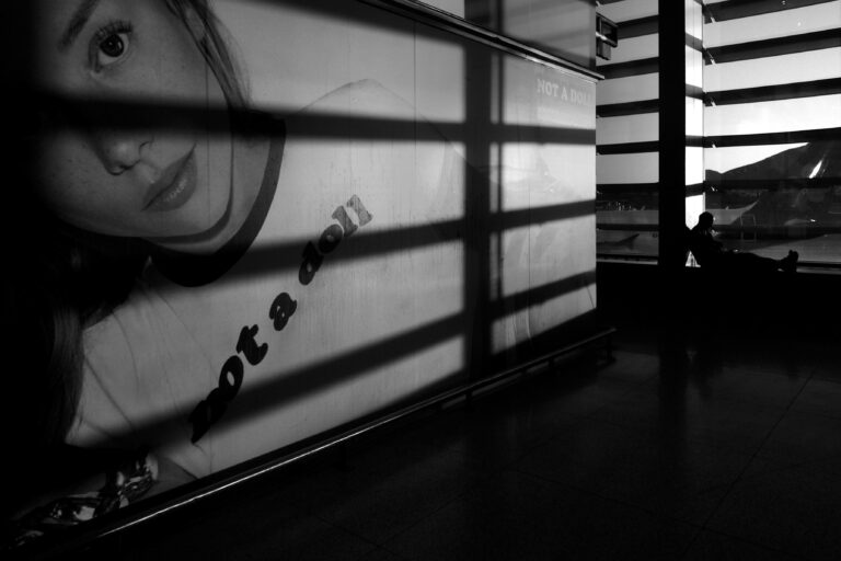 Photo by Pascal Hoerner