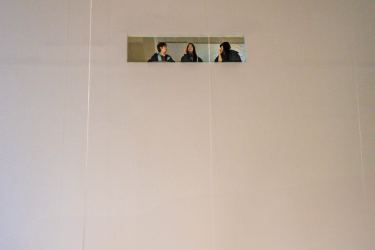 Photo by Alex 艾老师