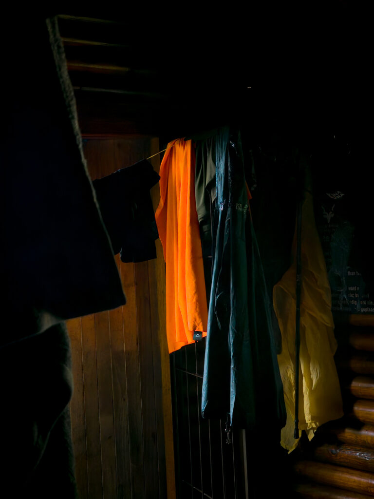 Photo by Marthinus Marais