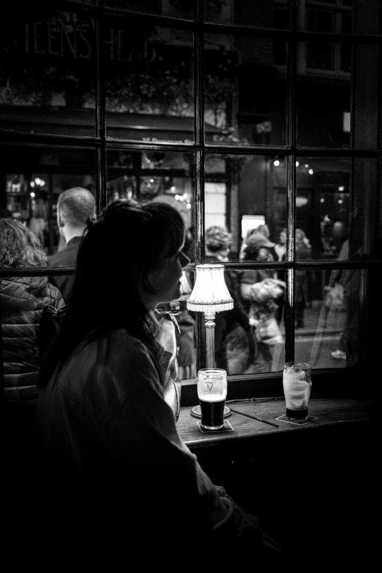 Photo by Thomas Bassetti