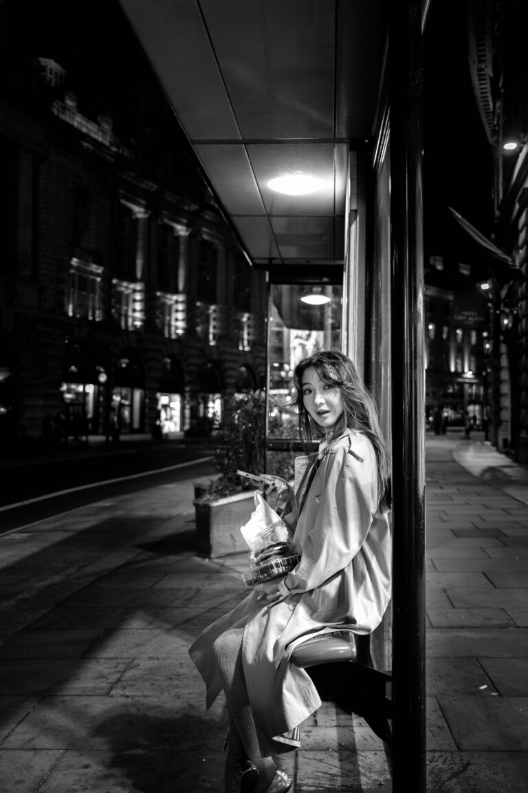 Photo by Thomas Bassetti