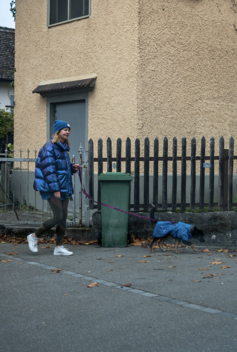 Photo by Moe Kilchsperger