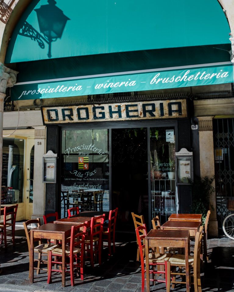 Photo by Taseen Ahmed