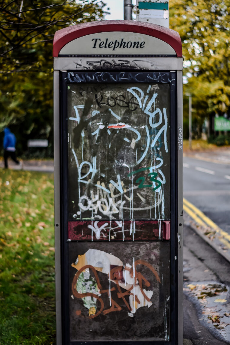 Photo by dekku bow Photos