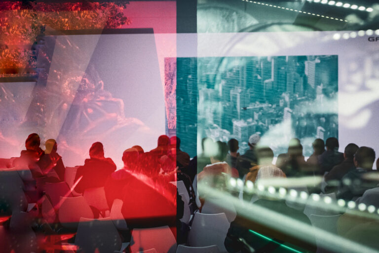 Photo by Alex 艾老师