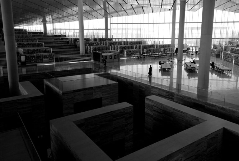 Photo by Ibraheem Elsayed