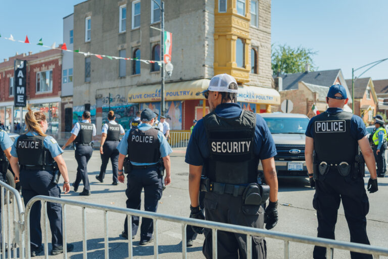 Photo by Alek Shnayder