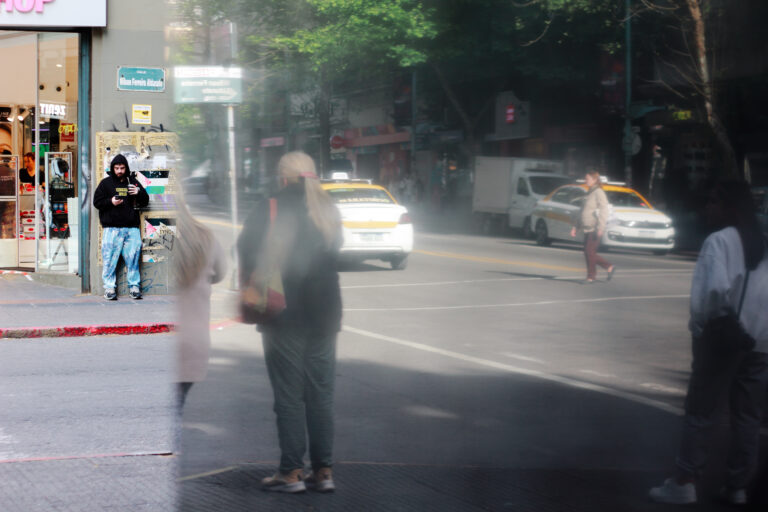 Photo by Marcelo Urtiaga