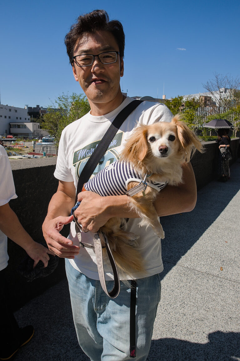 Photo by Black Pixel