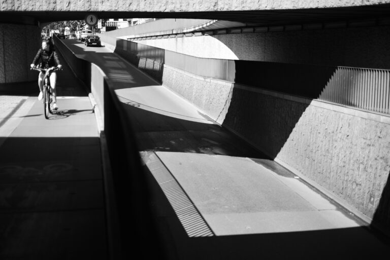 Photo by Luc Stockman