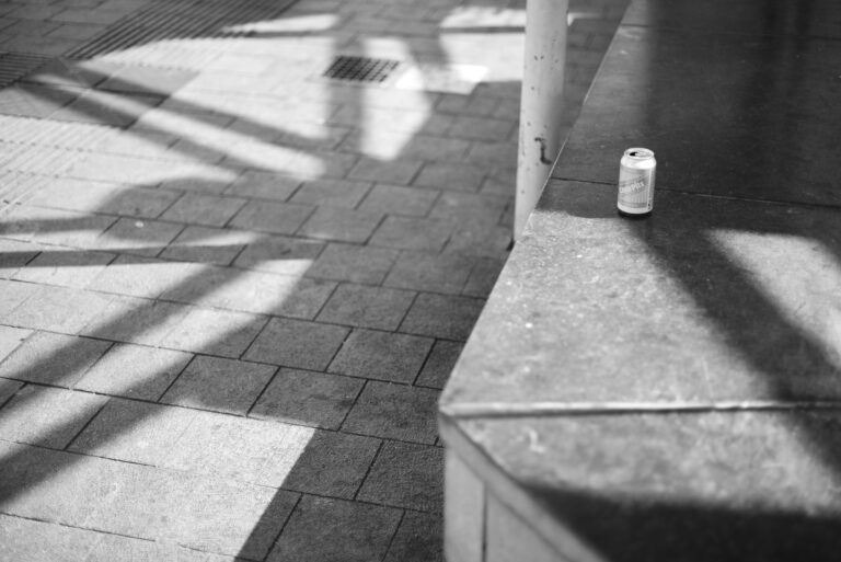 Photo by Luc Stockman