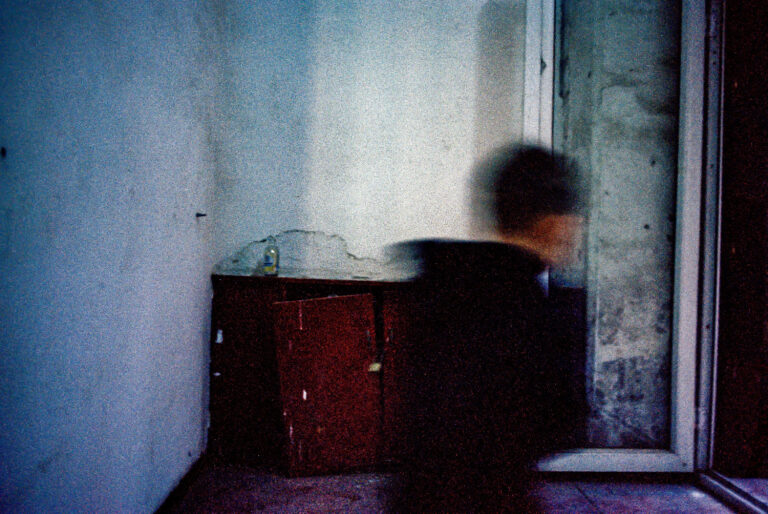 Photo by Alex 艾老师