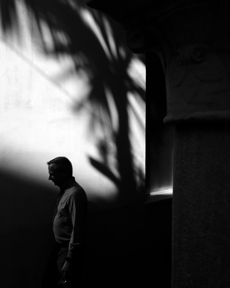 Photo by Pascal Hoerner