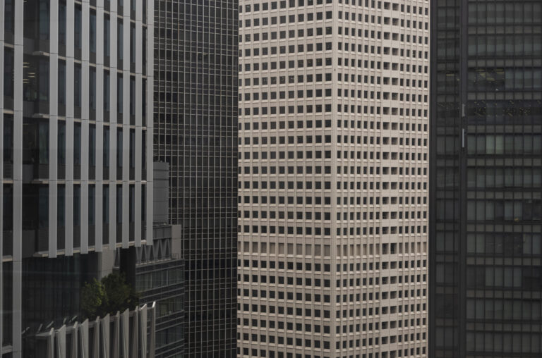 Photo by Valentino Passerini