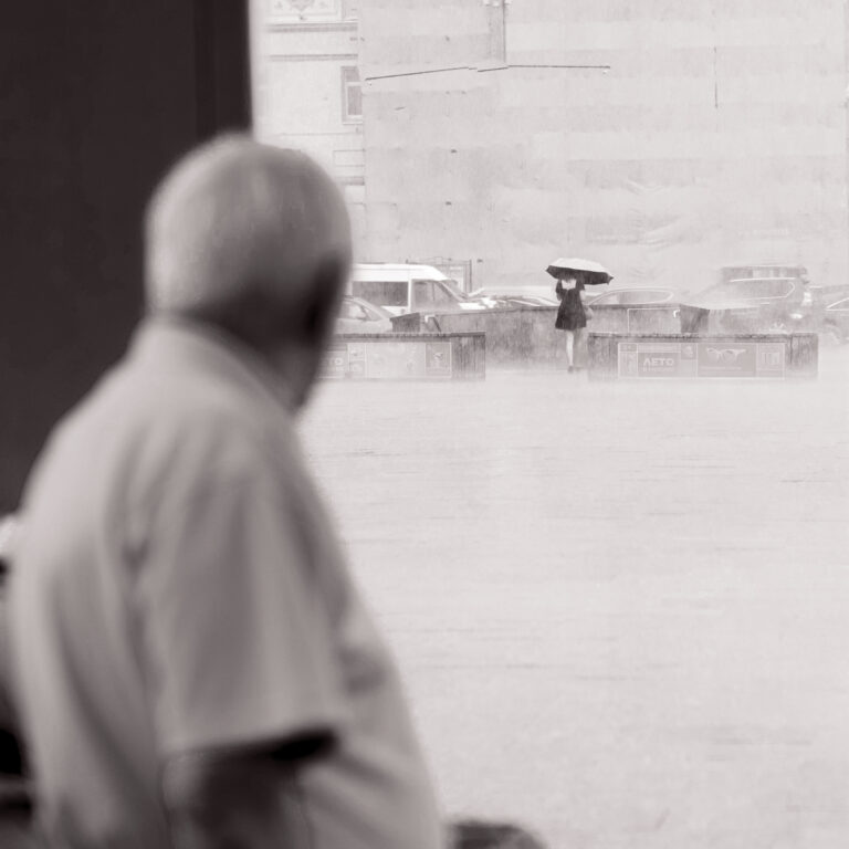 Photo by Рус Рус77