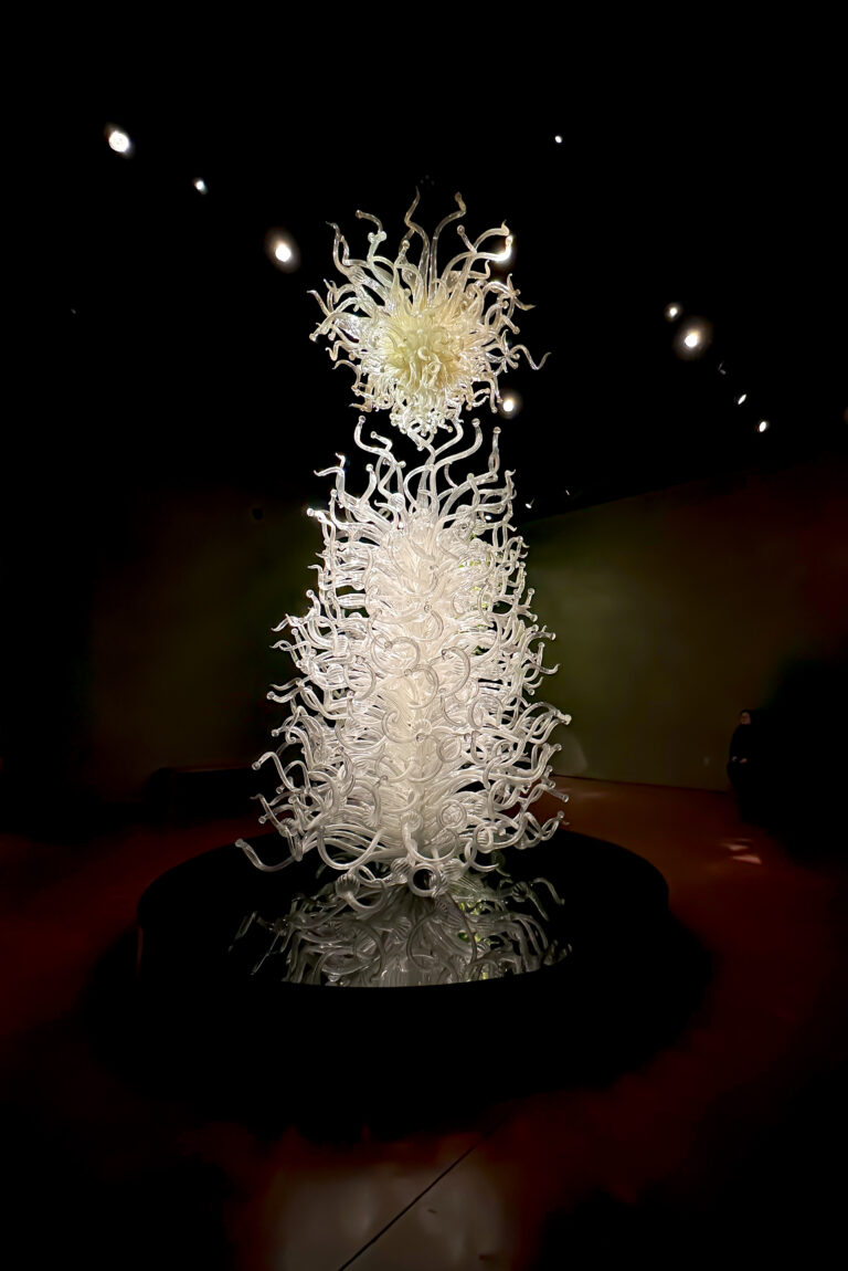 Photo by Vivian Totanes