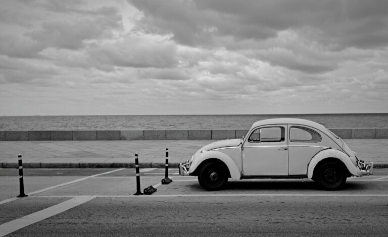 Photo by Allan Almeida