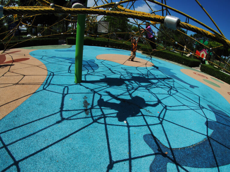 Photo by Johari Sultan