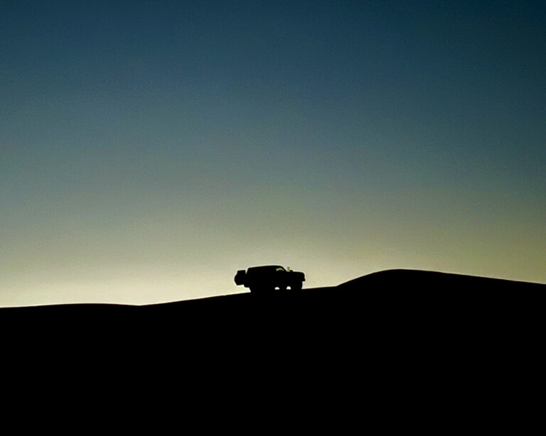 Photo by Hamza Altartouri