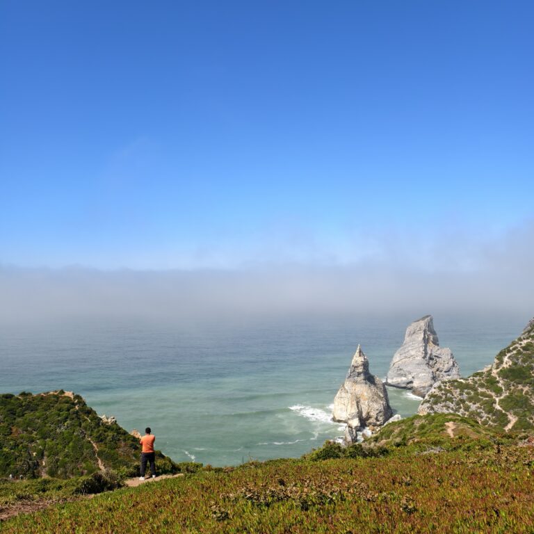 Photo by Julio Alves