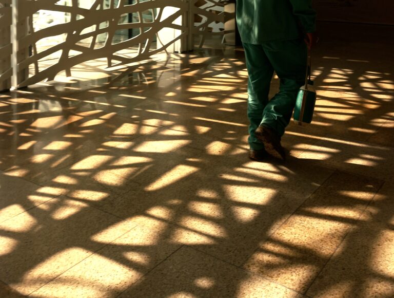 Photo by Ibraheem Elsayed