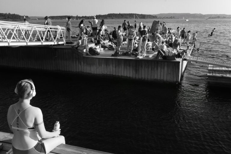 Photo by Roham Rasai