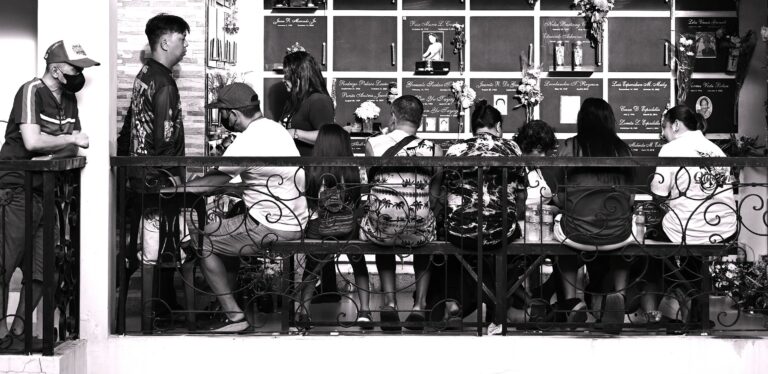 Photo by Toti Santiago