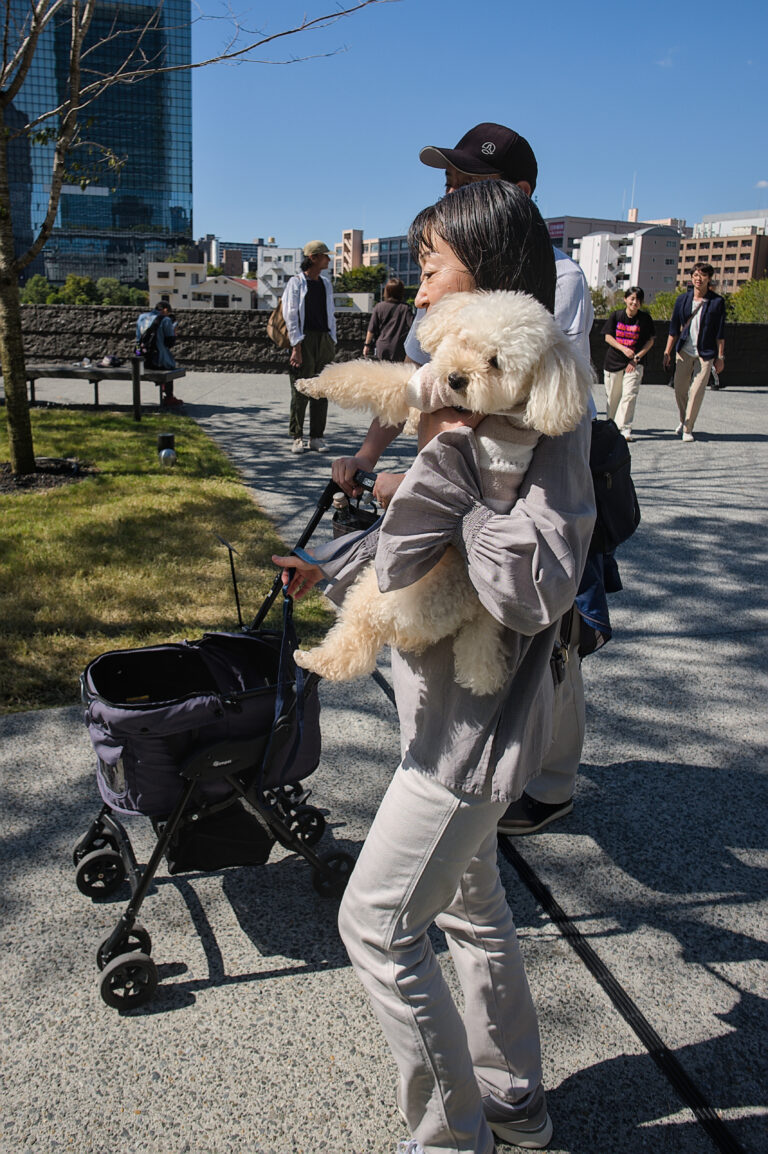 Photo by Black Pixel