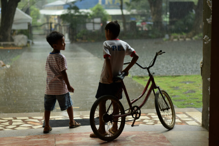 Photo by Toti Santiago