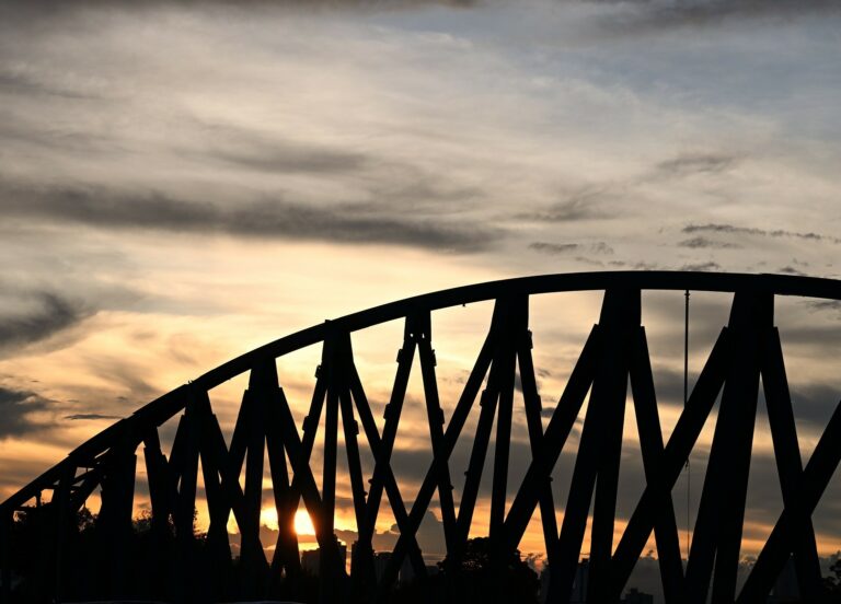 Photo by Toti Santiago