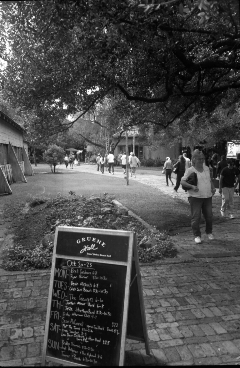 Photo by James Henningson