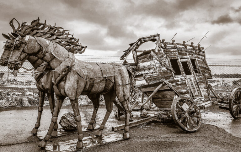 Photo by Vivian Totanes