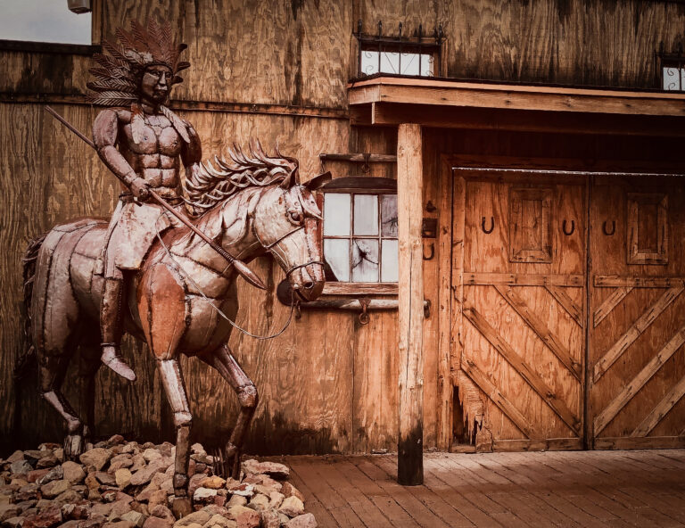 Photo by Vivian Totanes