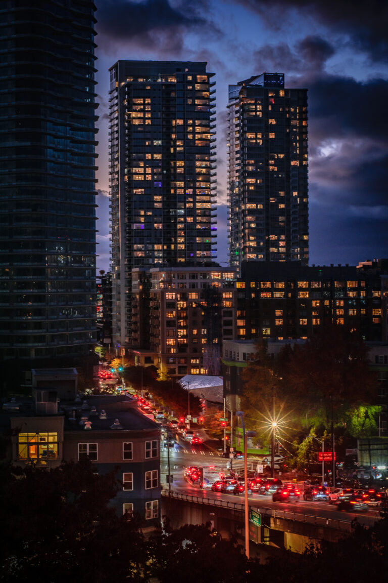 Photo by Vivian Totanes