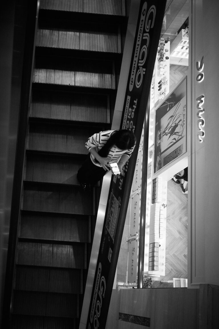 Photo by Mohamed Sameer