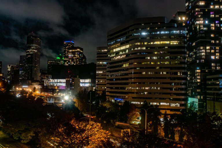 Photo by Vivian Totanes