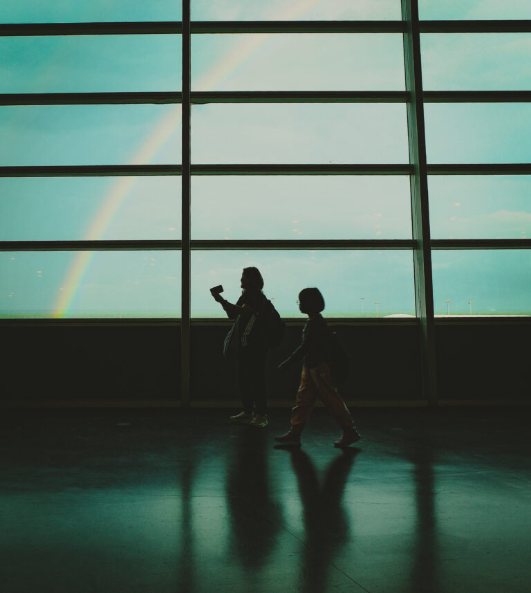 Photo by Chee Hiong Chua