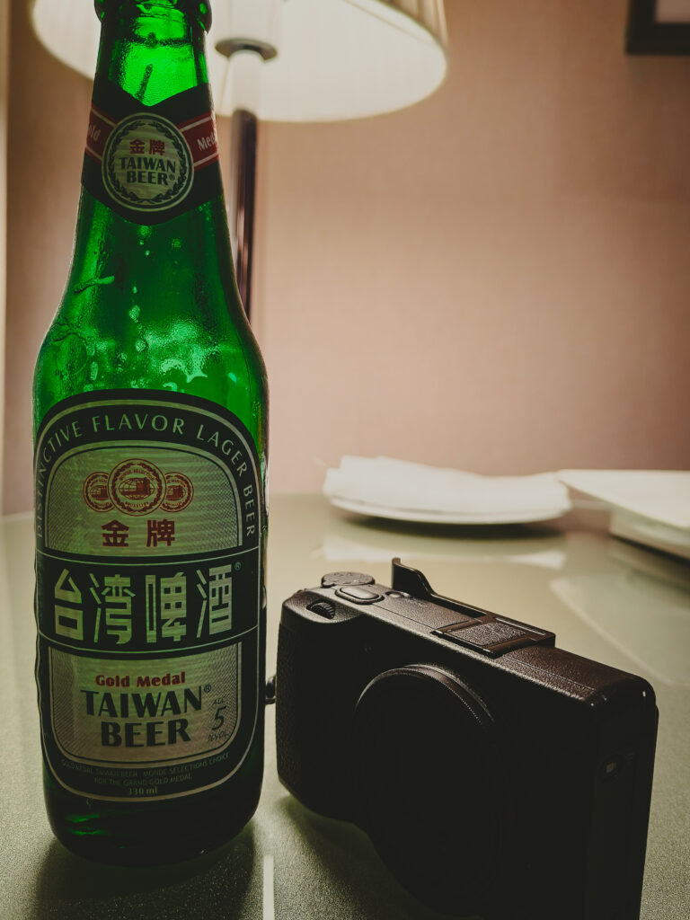 Photo by Chee Hiong Chua