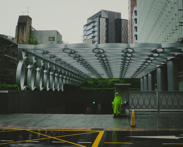 Photo by Chee Hiong Chua