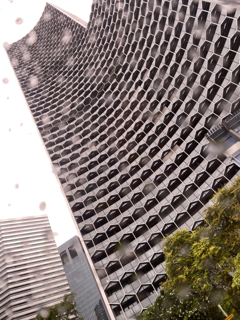 Photo by Hafiq Nasir