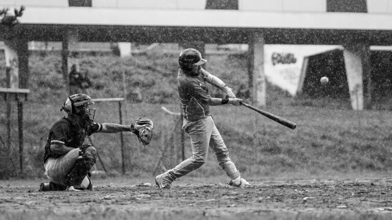 Photo by Rodrigo Rodriguez