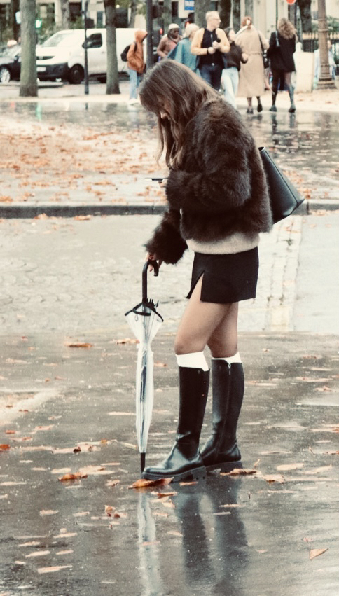 Photo by Michael Kjær