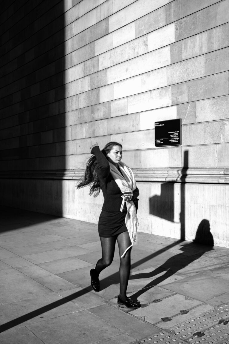 Photo by Thomas Bassetti