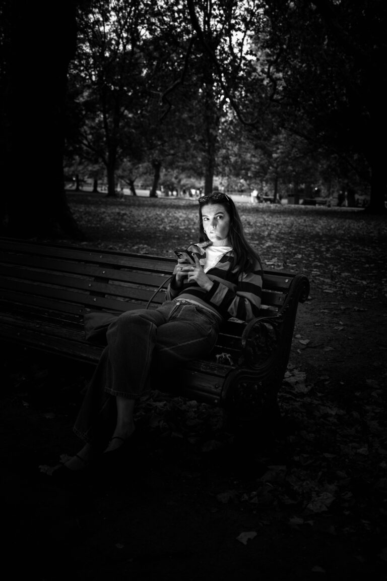 Photo by Thomas Bassetti