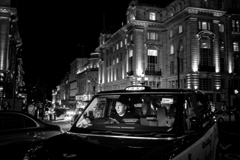 Photo by Thomas Bassetti