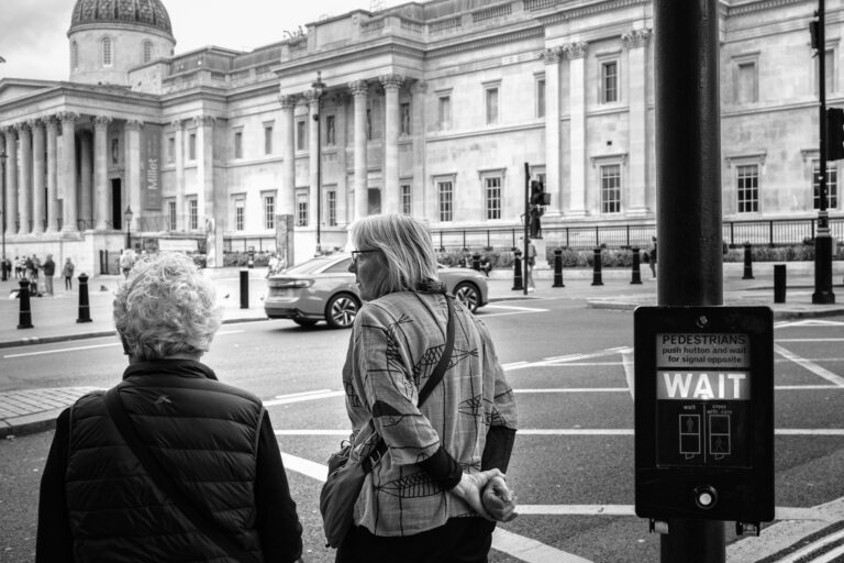 Photo by Thomas Bassetti