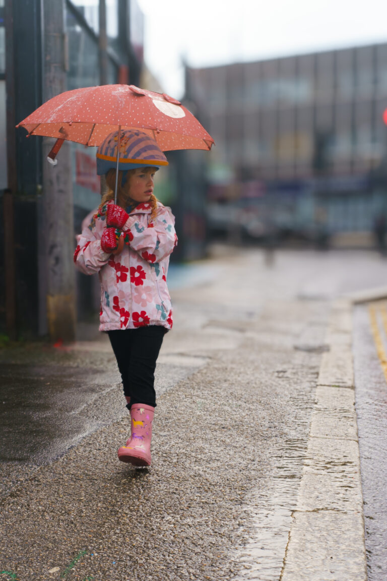 Photo by Leon Maillard