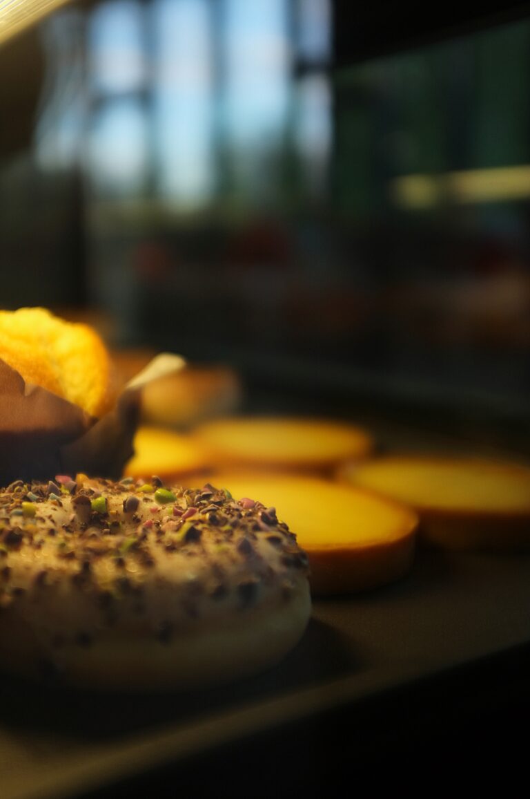 Photo by Eric Lebeau