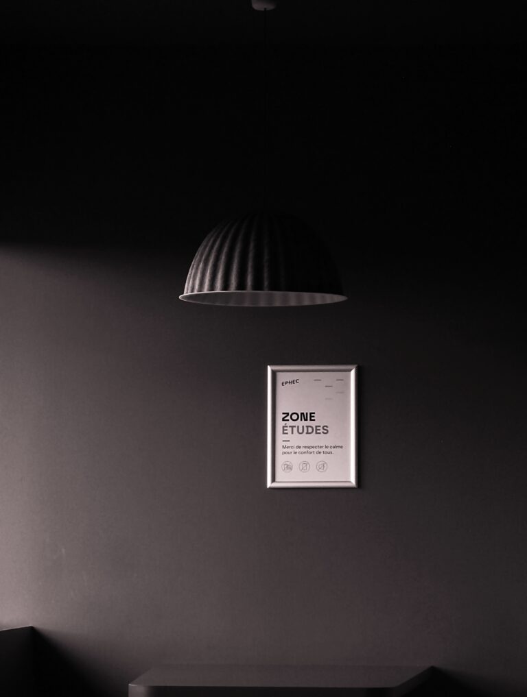 Photo by Eric Lebeau